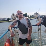 ���������� �����, ���� ������� �����, 42 ����, ������������ ��� ������, ����� � ���������, c�������� ���������