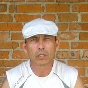  ,   , 60 ,   
