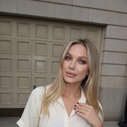 ���������� Estacao, ������� �����, 32