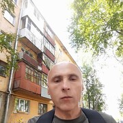  ,   , 60 ,   c 