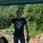  ,   , 34 ,   
