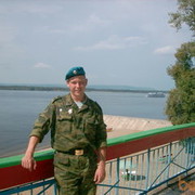  ,   , 42 ,   