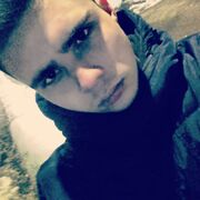  ,   , 26 ,   ,   , c 