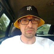  ,   , 38 ,   ,   