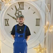 ���������� ��������, ���� ������� ��������, 28 ���, ������������ ��� c�������� ���������