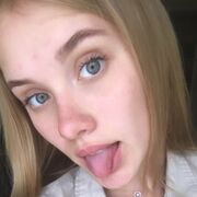 ���������� ���������, ���� ������� �����, 20 ���, ������������ ��� ������, ����� � ���������, ���������