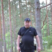 ���������� ������� ��������, ���� ������� ������, 41 ���, ������������ ��� ������, ����� � ���������, c�������� ���������