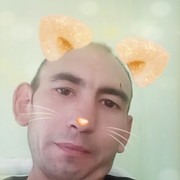 �������������