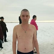  ,   Yura, 42 ,     , c 