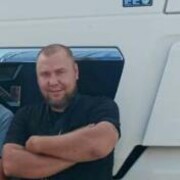  ,   , 46 ,     , c 