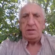 ���������� ����, ���� ������� ������, 68 ���, ������������ ��� ������, ����� � ���������