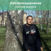 ���������� ������, ���� ������� ���������, 48 ���, ������������ ��� ������, ����� � ���������, c�������� ���������