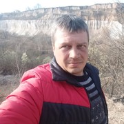  ,   , 49 ,     , c 