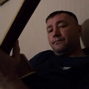 ���������� ���������, ���� ������� �������, 46 ���, ������������ ��� ������, ����� � ���������, c�������� ���������