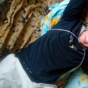 ���������� �������������, ���� ������� �����, 46 ���, ������������ ��� ������, ����� � ���������, c�������� ���������, ���������