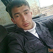 ���������� ������, ���� ������� Erjan, 33 ����, ������������ ��� ������