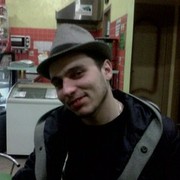  ,   , 32 ,   , 