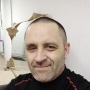 ���������� ������, ���� ������� ��������, 38 ���, ������������ ��� ������, ����� � ���������