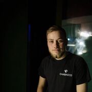 ���������� �������������, ���� ����� ����, 24 ����, ������������ ��� ������, ����� � ���������