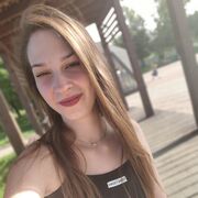  ,  , 23