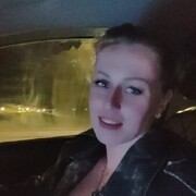 ���������� ������������, ���� ������� ����������, 43 ����, ������������ ��� c�������� ���������