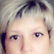  ,   , 52 ,  