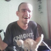  ,   Alexander, 34 ,   ,   , c 