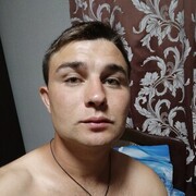  ,   , 30 ,   ,   , c 