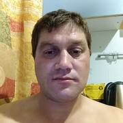 ���������� ������, ���� ������� Ayras, 37 ���, ������������ ��� ������, ����� � ���������