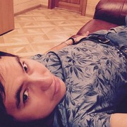 ���������� ������, ���� ������� �����, 39 ���, ������������ ��� ������, ����� � ���������, c�������� ���������