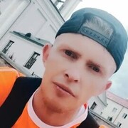  ,   ˸, 33 ,   ,   