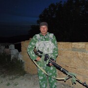 ���������� ����, ���� ������� ����� ��, 40 ���, ������������ ��� ������, ����� � ���������