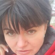  ,   , 50 ,   c 