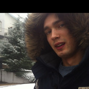 ���������� �������, ���� ������� �������, 34 ����, ������������ ��� ������, ����� � ���������, c�������� ���������