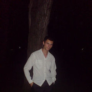  ,   Serj, 37 ,   , 