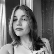 ���������� �����������, ���� ������� �������, 23 ����, ������������ ��� ������, ����� � ���������, c�������� ���������