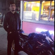  ,   Xamza, 29 ,   ,   