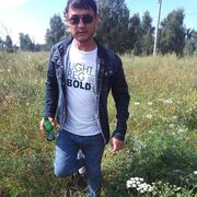  ,   , 39 ,   ,   
