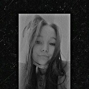  ,  , 24
