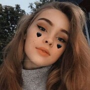 ���������� ������, ���� ������� ��������, 23 ����, ������������ ��� ����� � ���������, c�������� ���������