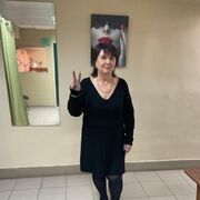 ���������� ������-��-����, ���� ������� �������, 67 ���, ������������ ��� ������, ����� � ���������