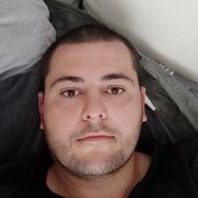  Jelcz,   , 33 ,     , c 