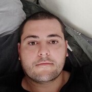  Jelcz,   , 32 ,     , c 