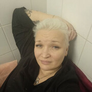 ���������� �����, ���� ������� ����, 49 ���, ������������ 