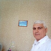 ���������� ������������, ���� ������� ������, 58 ���, ������������ ��� ������, ����� � ���������