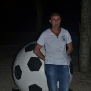 ���������� ����, ���� ������� ���������, 54 ����, ������������ ��� ����� � ���������, c�������� ���������