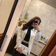  ,  , 25