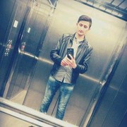  ,   , 29 ,  