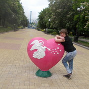  ,   , 42 ,   ,   , c 