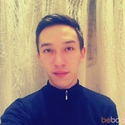 ���������� ������, ���� ������� �����, 34 ����, ������������ ��� ������